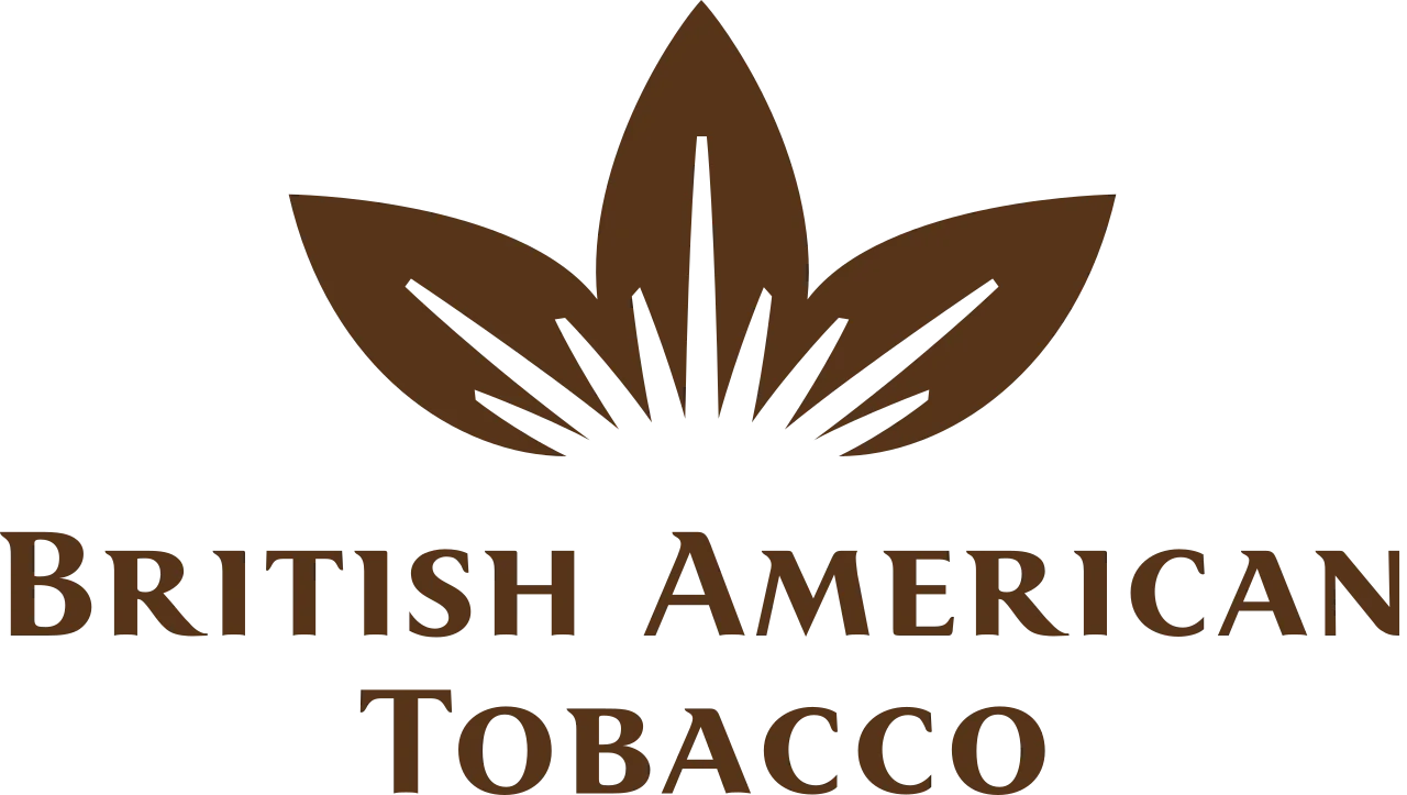 british american tobacco